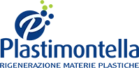 Plastimontella