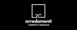 Due C Arredamenti