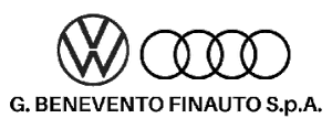 Benevento Finauto
