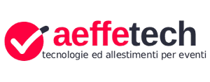 Aeffetech srl