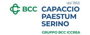 BCC Capaccio PAestum