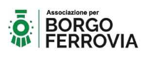 Borgo Ferrovia