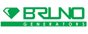 Bruno Generators