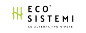 ecosistemi