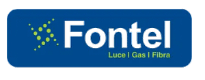 fontel
