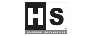 HS Soluzioni Informatiche