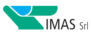 Imas srl