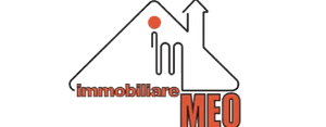 IMMOBILIARE MEO