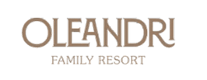 Oleandri Resort
