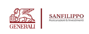 Generali Assicurazioni