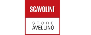 Scavolini