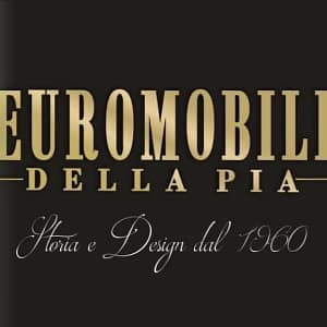 EUROMOBILI D E L L A P I A