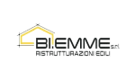 Bi.Emme