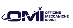 OMI Officine Meccaniche Irpine