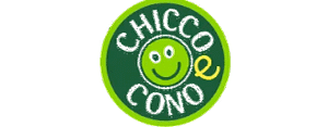 Chicco e Cono