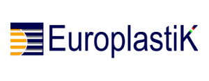 Europlastik