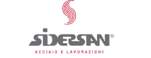 Sidersan