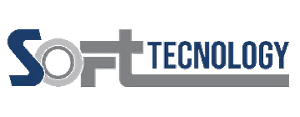 Soft Tecnology