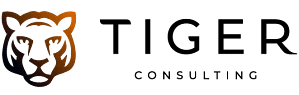 TIGER CONSULTING