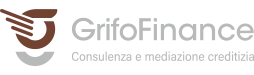 Grifo Finance
