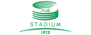 Pub Stadium