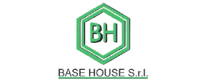 Base House