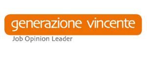 Generazione Vincente