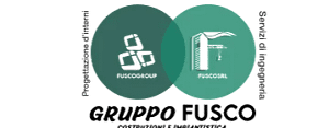 Gruppo Fusco