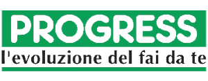 Progress