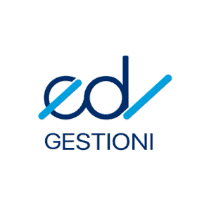 EDV Gestioni