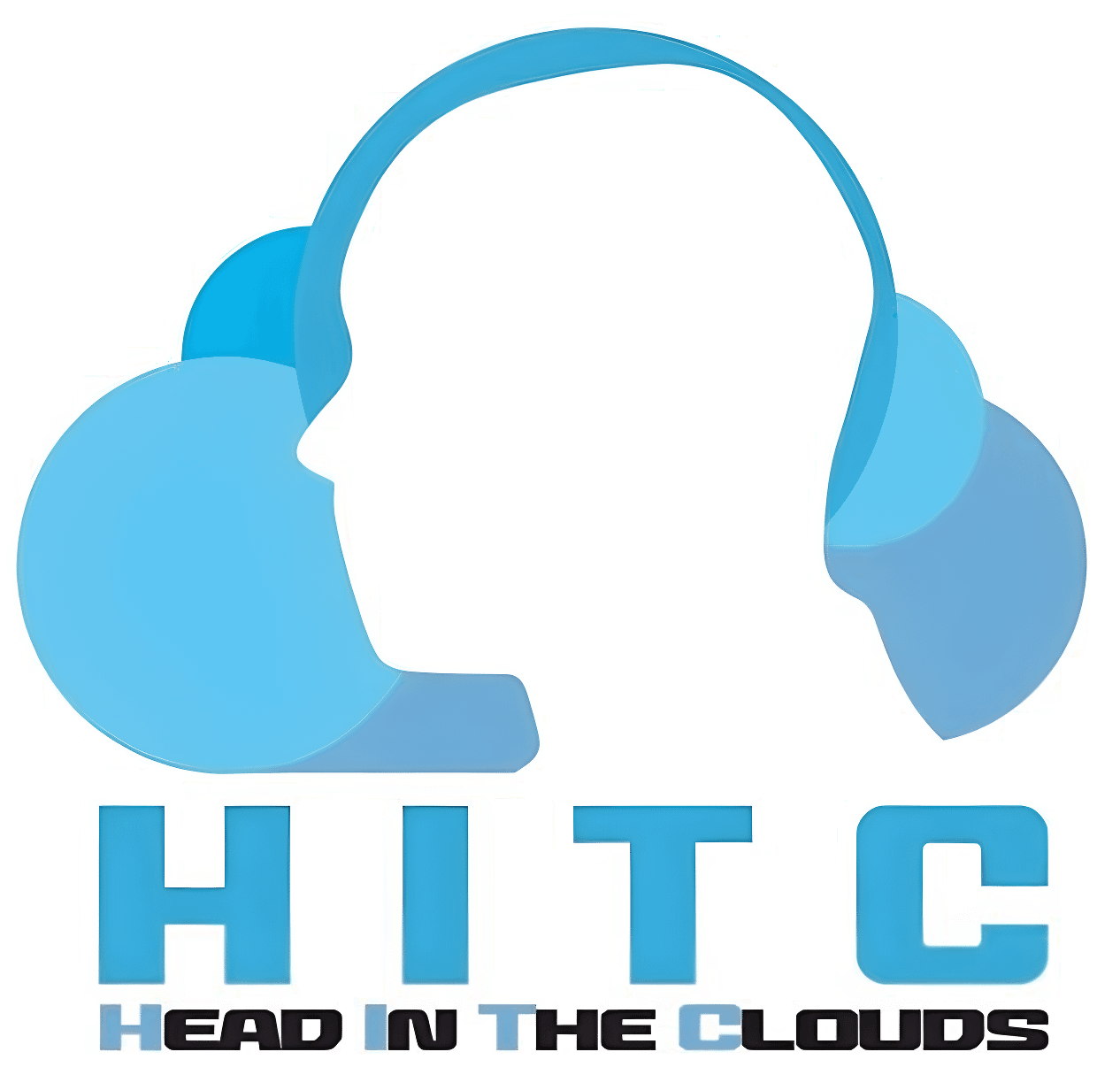 Head in the clouds - Sviluppo software, consulenza it e soluzioni cloud